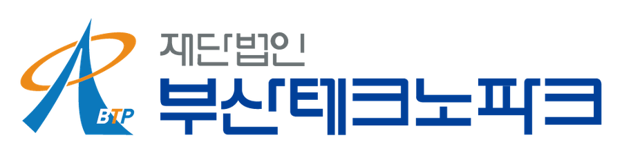 부산테크노파크