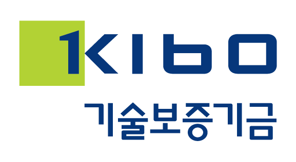 기술보증기금