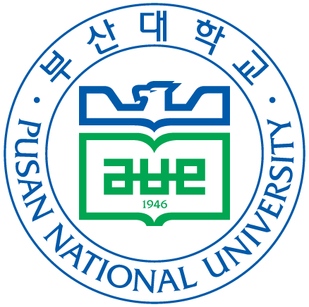 부산대학교