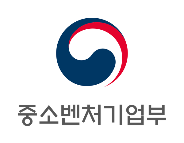 중소벤처기업부