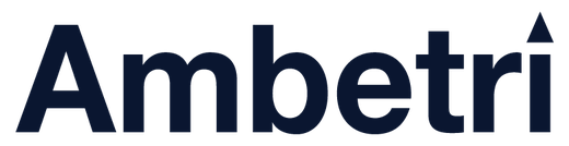 Ambetri