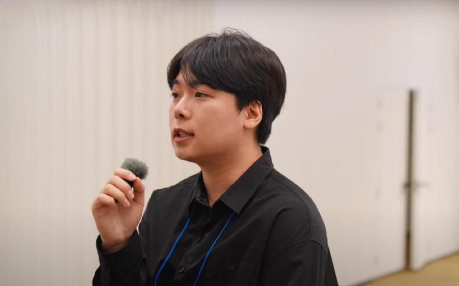 K-뷰티 ‘앰버트리’ 부산대학교 창업중심대학 최우수기업 선정
