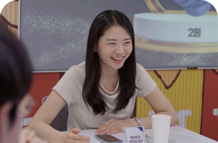 신윤서